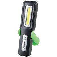 BlueSpot 3 Watt COB & LED Rechargeable Worklight (160 Lumens)