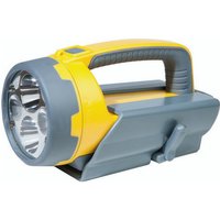 Nightsearcher HawkStar-X Rechargeable Professional LED Searchlight 4200 Lumens