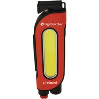 Nightsearcher NightSearcher Life Guard Multi-Function Car Safety Light