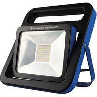 NightSearcher WorkBrite 2500 Worklight