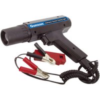Gunson Gunson 77008 Timing Light with Advance Features