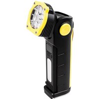 CORE CL350R Compact 350lm Multi-Position USBC Rechargeable Light