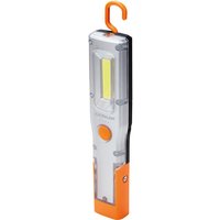 Blue Spot 65322 Electralight 350 lumen Rechargeable Worklight