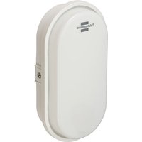 brennenstuhl LED 15 W Smart Ceiling Light 4000K