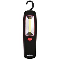 Amtech 5W COB LED Worklight