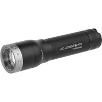 Ledlenser Ledlenser M7R 300 Lumen Rechargeable Torch