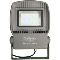 Click to view product details and reviews for Nightsearcher Nightsearcher Ecostar Pro 50w Ac Dual Voltage Led Floodlight 110 230v. Click to view product details and reviews for Nightsearcher Nightsearcher Ecostar Pro 50w Ac Dual Voltage Led Floodlight 110 230v.
