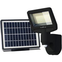 Click to view product details and reviews for Nightsearcher Nightsearcher Nexsun 1000sl Solar Powered Security Light. Click to view product details and reviews for Nightsearcher Nightsearcher Nexsun 1000sl Solar Powered Security Light.