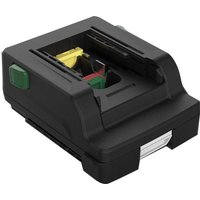 NightSearcher KangaStar Adaptor A (5K & 10K models only)