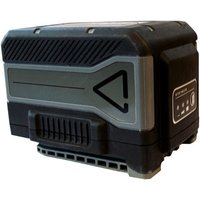 NightSearcher KangaStar 6.0Ah Battery