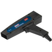 Sealey Sealey TL93 Timing Light Digital Tach/Dwell/Advance/Volt