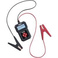 Clarke Clarke C12BT 12V Digital Battery Tester