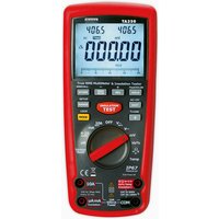 Sealey Sealey Digital Automotive Analyser/Insulation Tester - Hybrid Vehicles