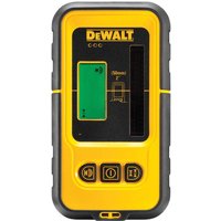 DEWALT DEWALT DE0892 Digital Laser Detector With 50 Metre Range