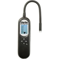 Clarke Clarke CDBT2 Digital Brake Fluid Tester