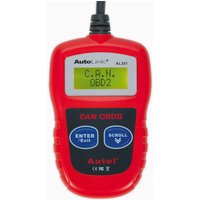 Autel Autel AL301 EOBD Code Reader