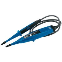 Draper Draper VT2 AC/DC Voltage Tester
