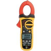 Sealey Sealey TM105 Professional Auto-Ranging Digital Clamp Meter
