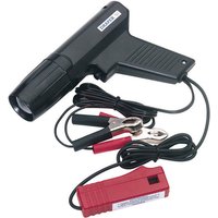 New Draper Pistol Grip Xenon Timing Light