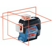 Bosch Bosch GLL 3-80 C Professional Line Laser