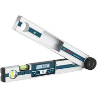 Bosch Bosch GAM 220 Professional Angle Measurer
