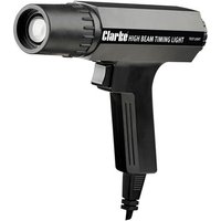 Clarke Clarke CHBTL1 LIG Trigger Activated High Beam Timing Light