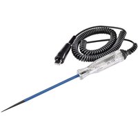 Draper Draper 1181-B DC Automotive Circuit Tester, 6-24V