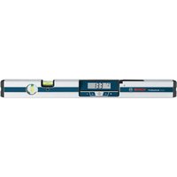 Bosch Bosch GIM60 Professional Digital Inclinometer
