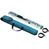 Bosch GIM60 L Bosch GIM Digital Inclinometer Laser Level