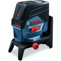 Bosch Bosch GCL 2-50 C 1.5V AA Line Laser