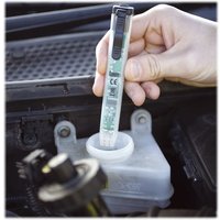 Gunson Gunson 77002 Brake Fluid Tester