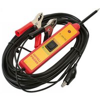 Read more about Machine Mart Xtra Gunson 77023 6-24 Volt Auto Probe
