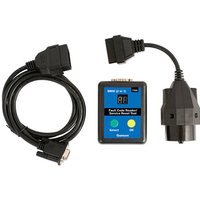 Gunson 77083 BMW Code Reader & Service Reset Tool