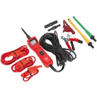 Sealey Sealey PP7 Auto Probe with LCD Display 3-42V dc