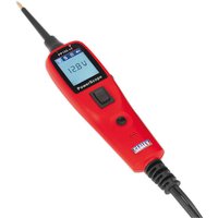Sealey Sealey PP100 Power Scope Automotive Probe 0-30V