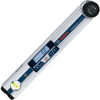 Bosch Bosch GAM220MF Professional Digital Angle Measurer