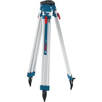 Bosch Bosch BT160 Lightweight Tripod