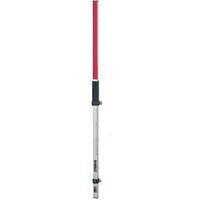 DEWALT DEWALT DE0737 2.4m Construction Grade Rod