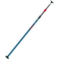 Bosch Bosch BT 350 Professional Telescopic pole