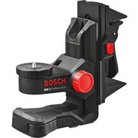 Bosch Bosch BM1 Professional Universal Mount