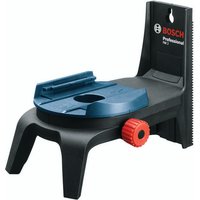 Bosch Bosch RM2 Rotating Mount