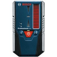 Bosch Bosch LR 6 Laser Receiver