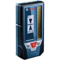 Bosch LR 7 Laser Level Receiver