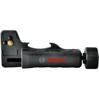 Bosch Bosch LR Professional Receiver Bracket