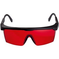 Bosch Red Laser Glasses