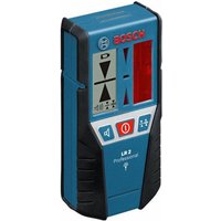 Bosch LR 2 Laser Level Receiver