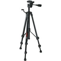 Bosch Bosch BT150 Professional Tripod
