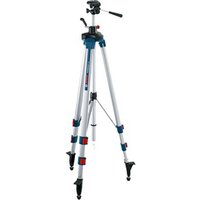 Bosch Bosch BT250 Professional Tripod