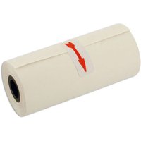 Laser Laser 5283 - Printer Roll For Laser 5275 Battery Tester With Printer