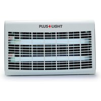 Insect-O-Cutor PlusLight - 30 Watt - White